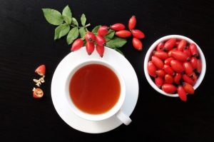 Rosa mosqueta: 10 recetas de culto y sus propiedades beneficiosas y contraindicaciones (Foto y video) + Reseñas