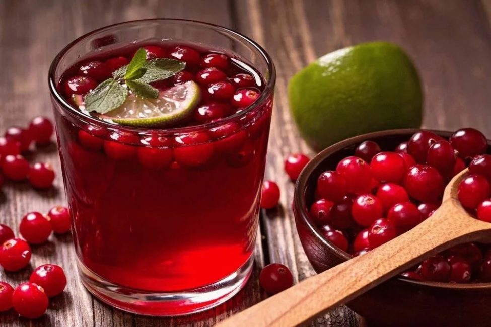 Berry Kalina Red: ja sen hyödylliset ominaisuudet ja vasta-aiheet, 10 kansanreseptiä