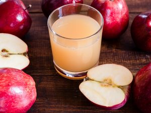 Compota de manzana para el invierno: ¡14 recetas de culto! Sabroso y saludable (Foto & Video) + Reseñas