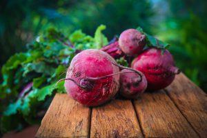 Cocinar remolachas para el invierno: 17 recetas maravillosas: muy sabrosas y saludables