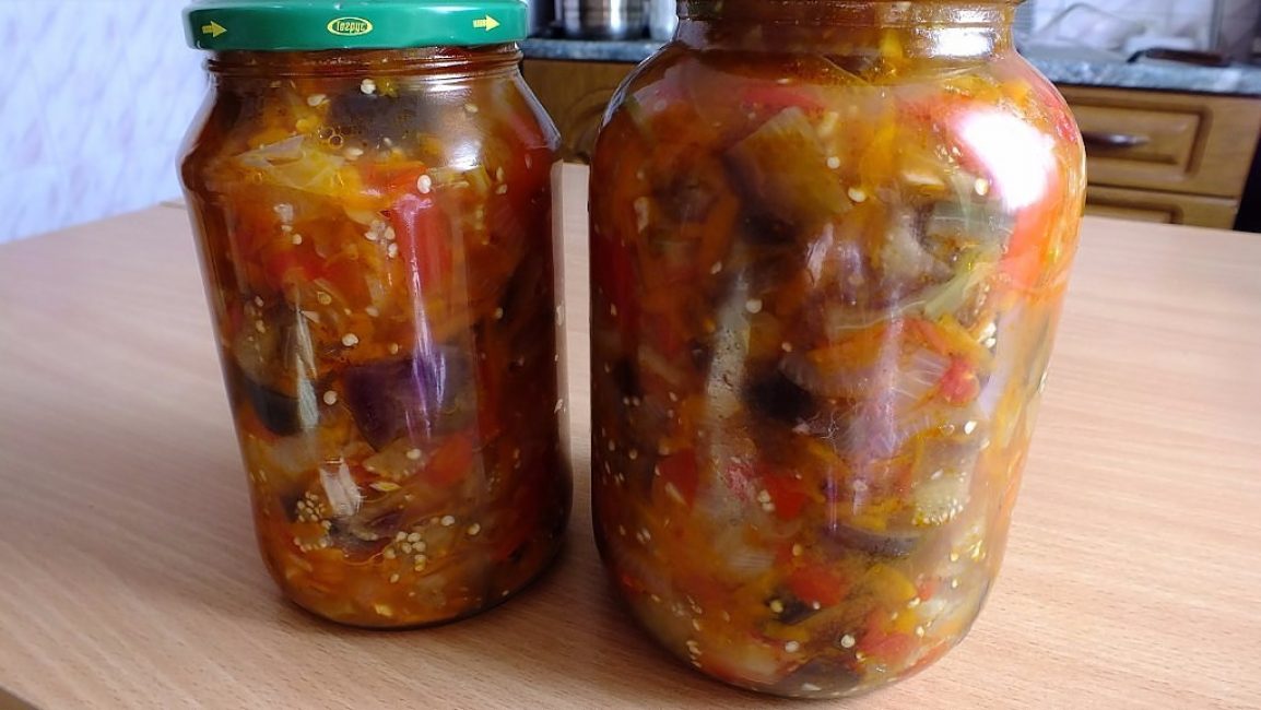 ensalada de manjos