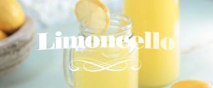 Elaboració de limoncello a casa: TOP-5 receptes (amb vodka, clar de lluna i altres) + 13 còctels i 6 postres (Foto i vídeo) + Ressenyes