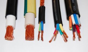 Jaká by měla být elektroinstalace v soukromém domě, instalace svépomocí, pokyny pro začátečníky