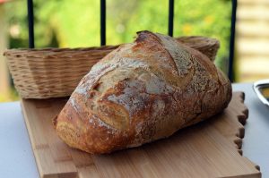 Hacer pan casero en una máquina de pan: 10 deliciosas recetas (Foto y video) + Reseñas