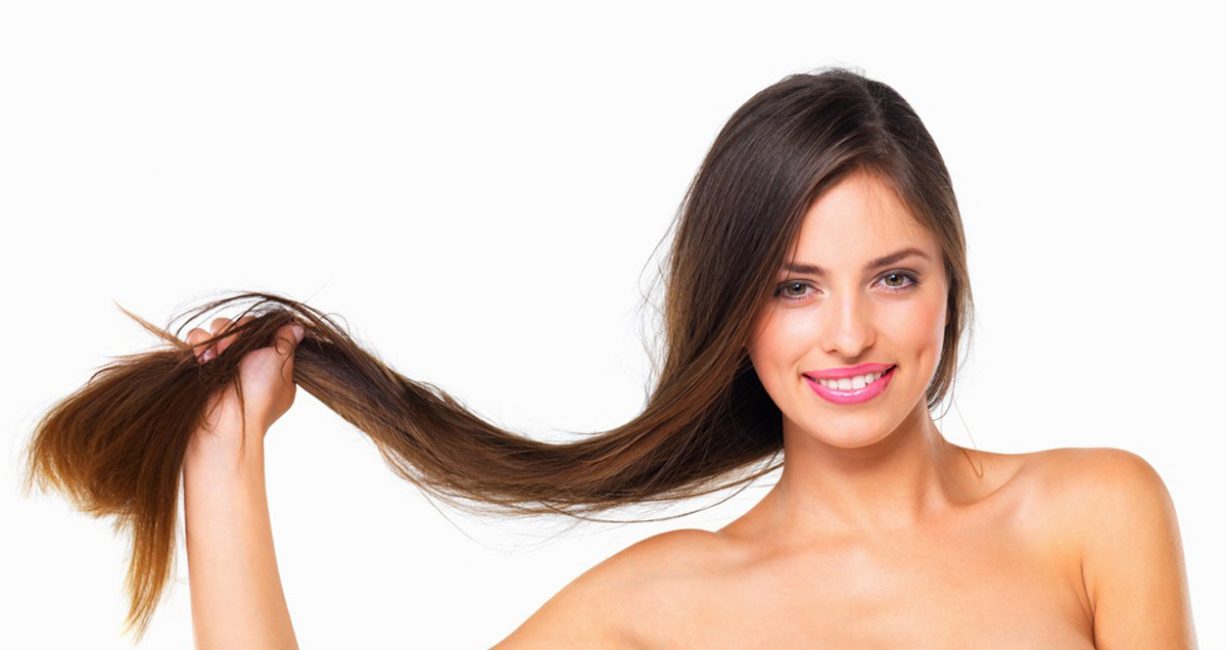 beneficios del espino para el cabello