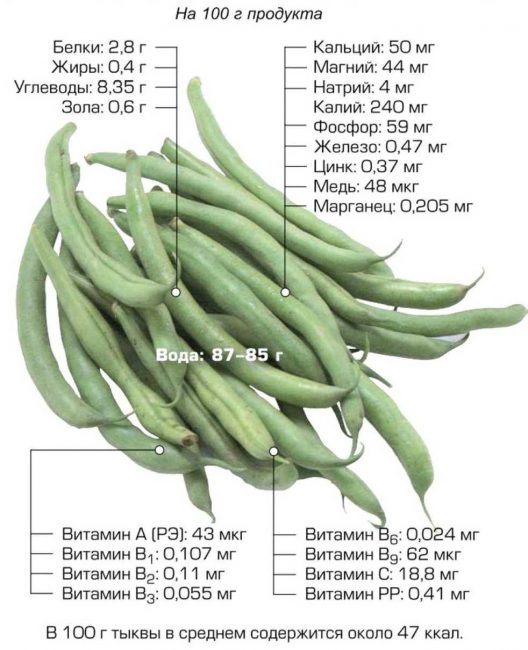 Onneksi palkokasvien käytölle on paljon enemmän suosituksia kuin vasta-aiheita.