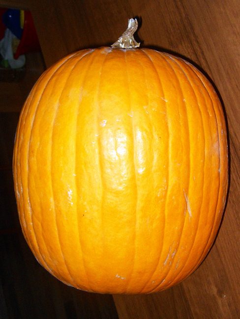 Vitamina