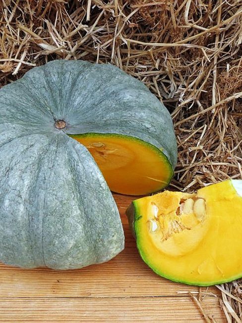 Mármol