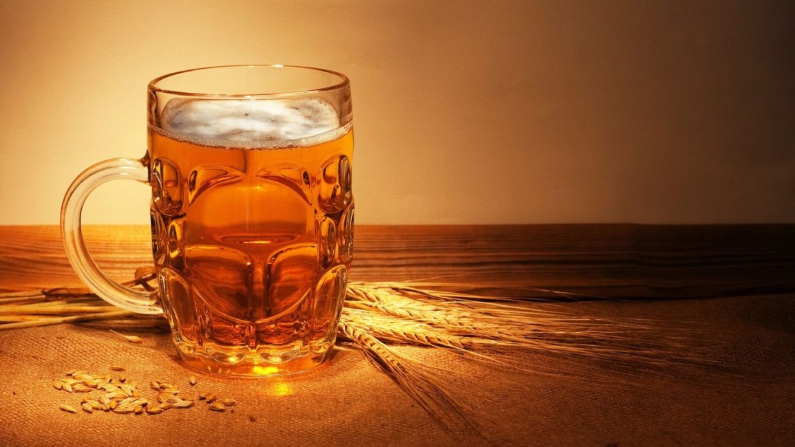 Το Kvass που παρασκευάζεται χωρίς μαγιά διακρίνεται από την απουσία χαρακτηριστικής ξινής μυρωδιάς.