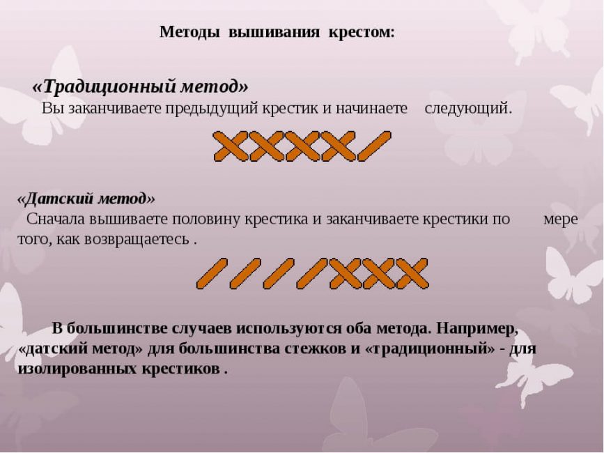  Sysekvens