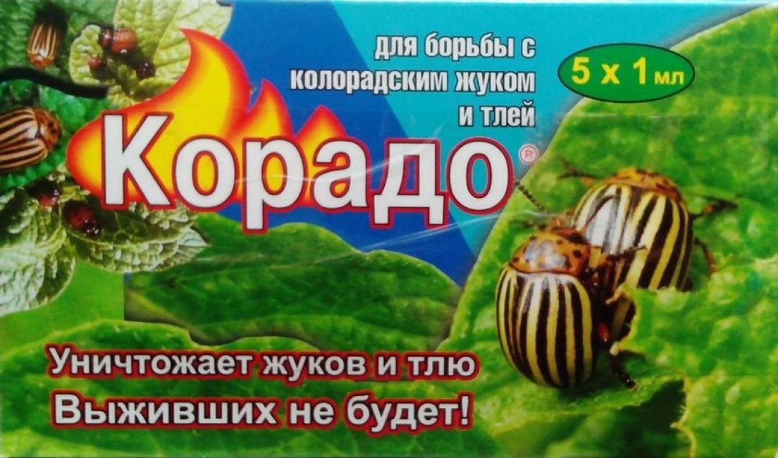 Significa KORADO