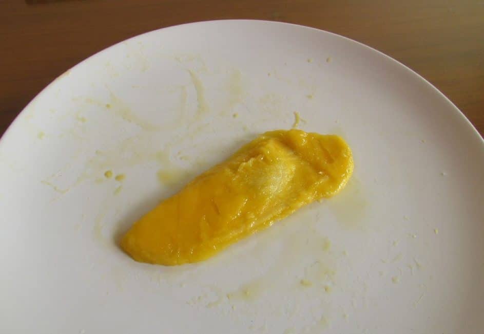 os de mango