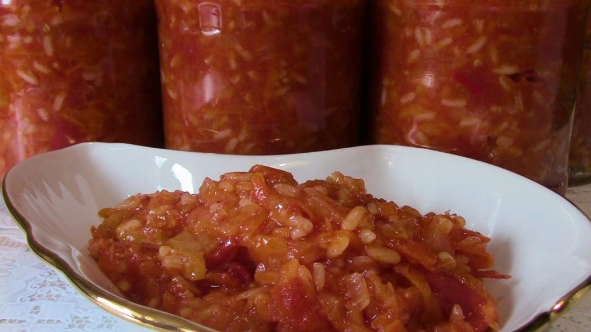 Merienda del viajero