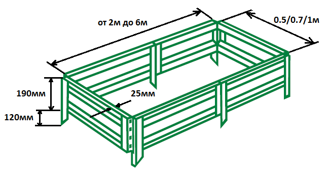 Vakiovuodekoot