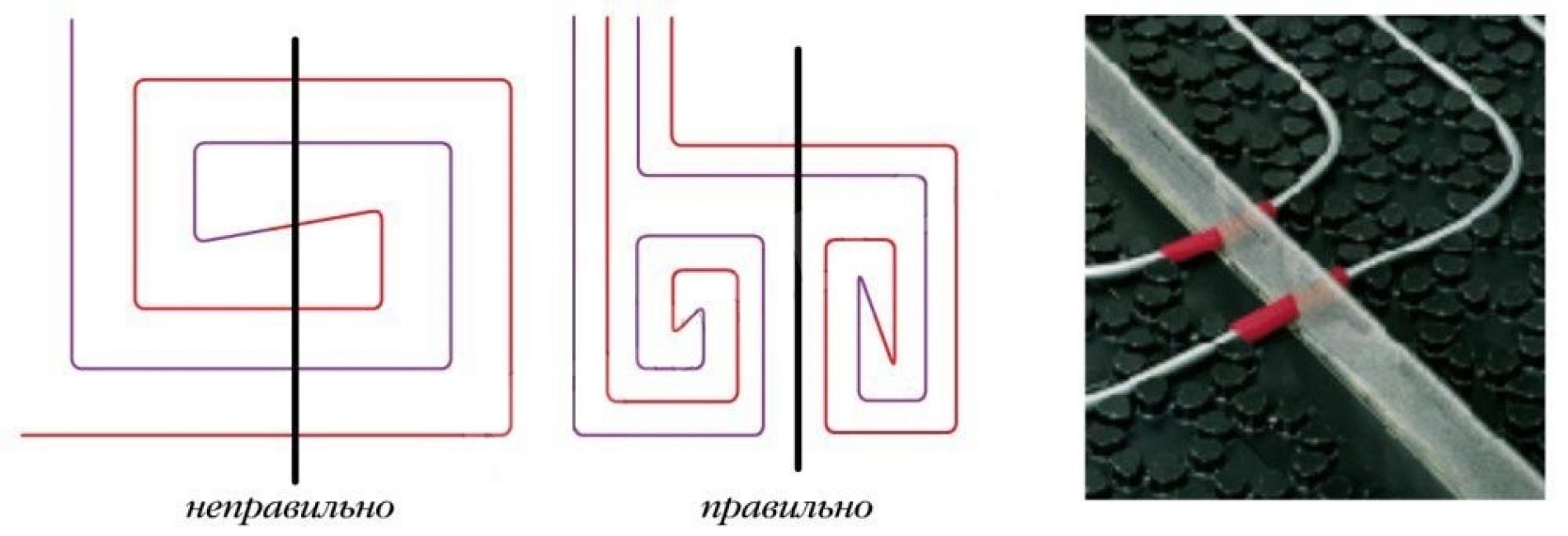 expansionsfogar
