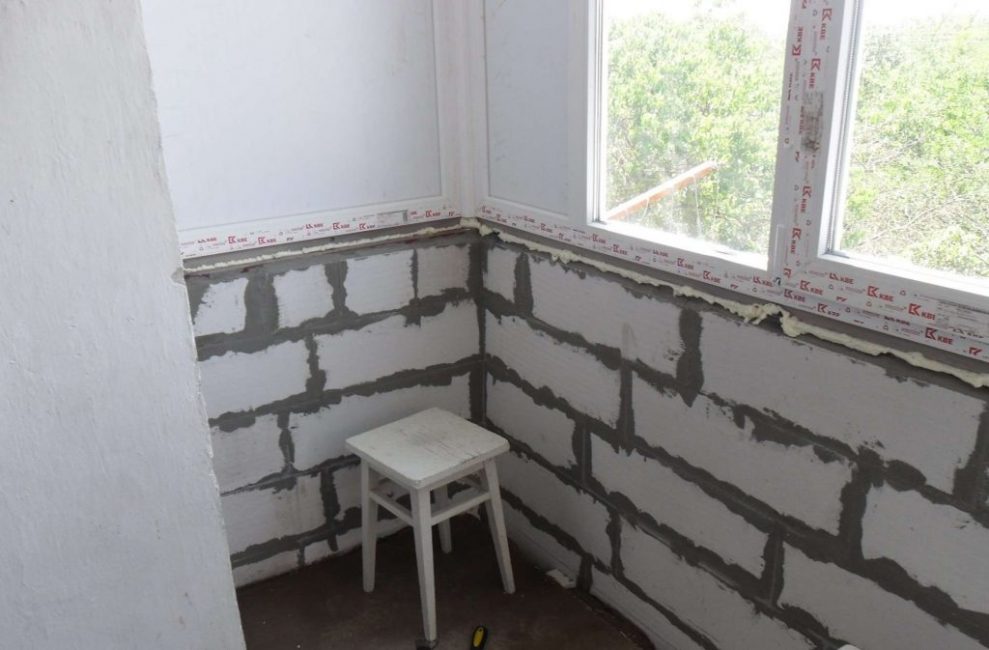 çatlak sızdırmazlık