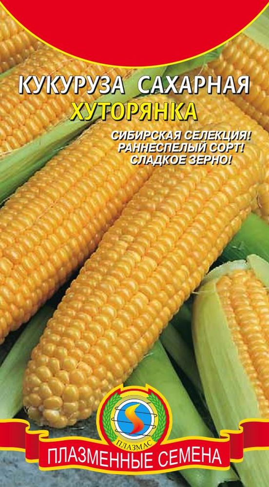 Blat de moro de sucre HUTORYANKA