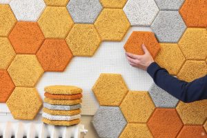 Hemligheter med ljudisolerande väggar i en lägenhet: vi använder moderna material och teknologier (25+ foton och videor) + recensioner