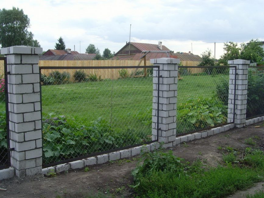 Tegelstöd