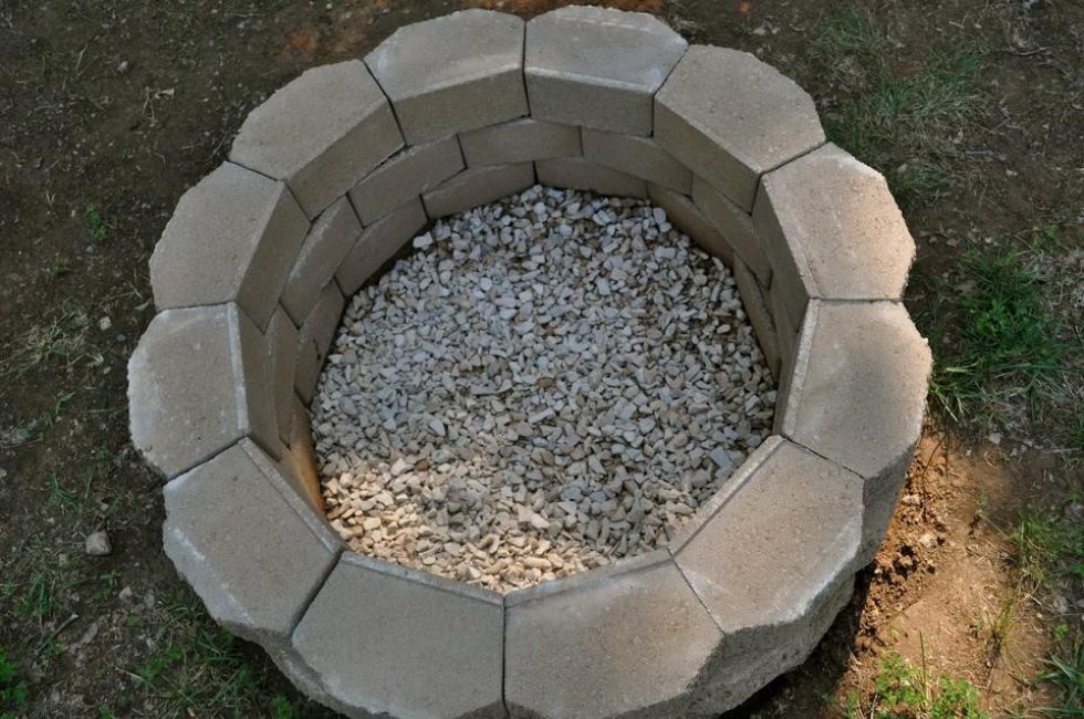 Arnavut kaldırımı kopyası