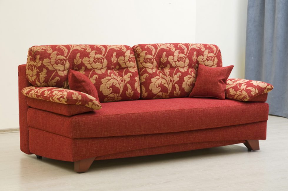 chenille
