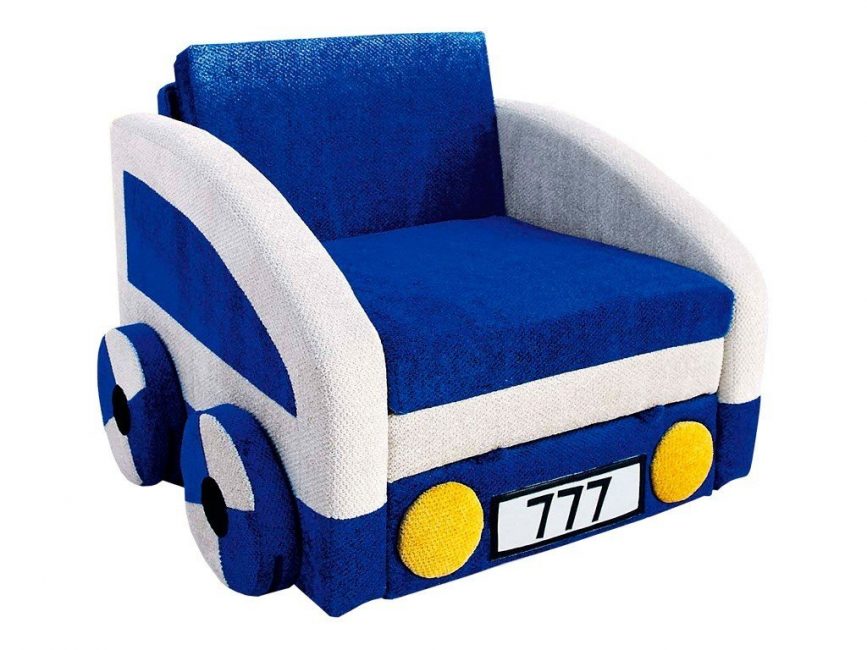 copia para la habitación de los niños