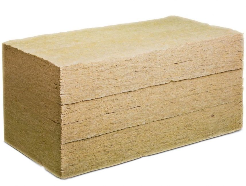 sten sort
