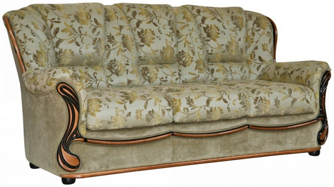 tejido jacquard