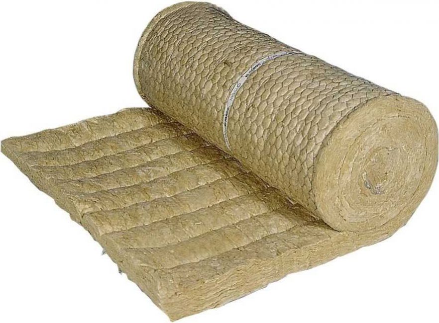 Produkt från masugnsslaggsmälta