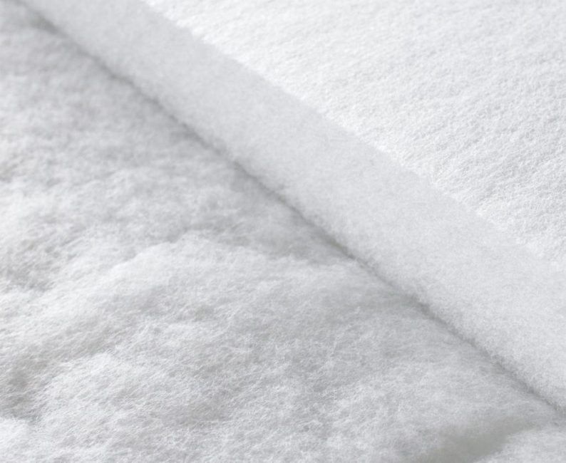 Crea una mayor suavidad y elasticidad.