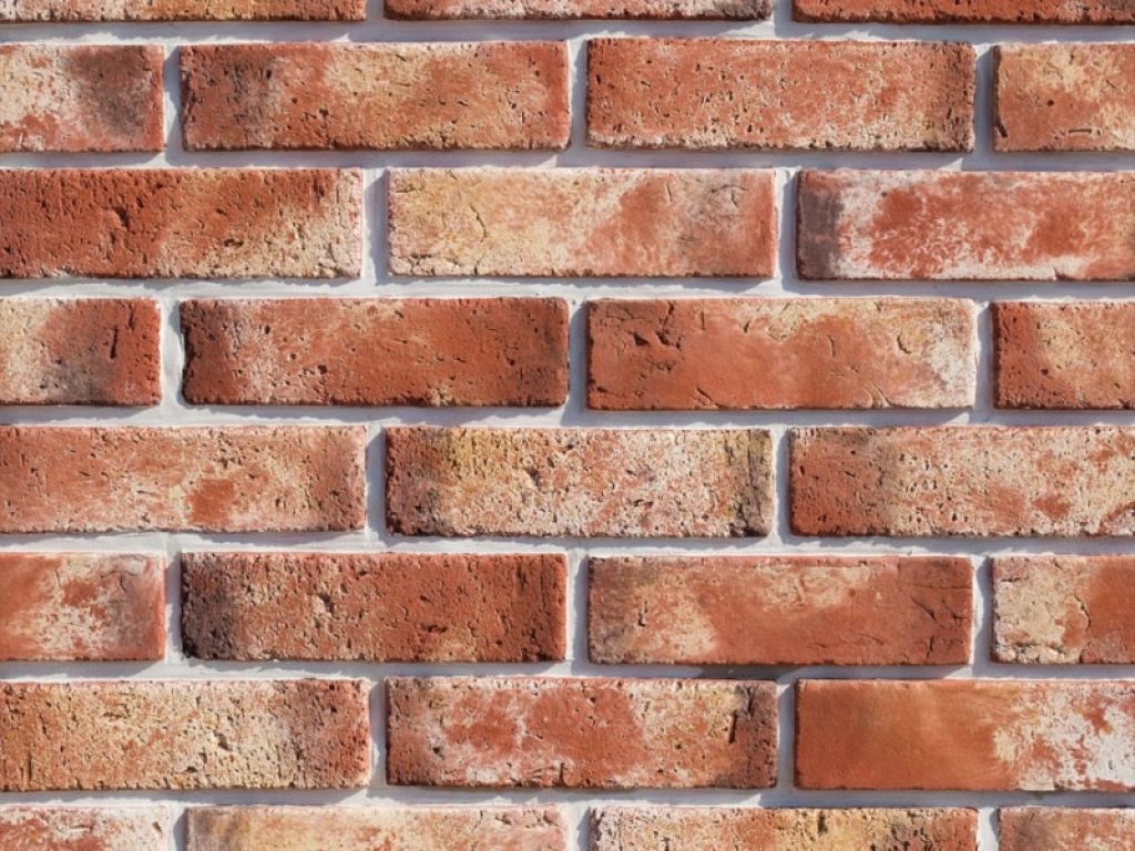 Všechny způsoby, jak napodobit zdivo pro výzdobu interiéru: drahé a levné, jednoduché a virtuózní. Pokyny k instalaci (80+ fotografií a videí)