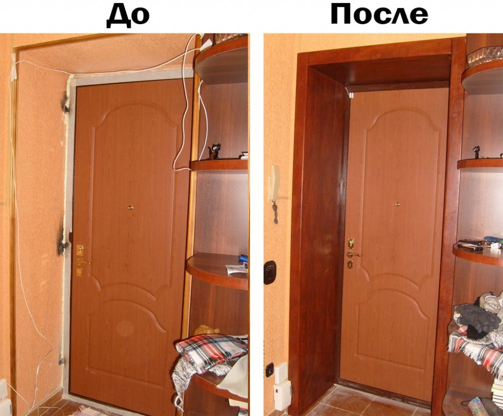 Porta de ferro: com fer, aïllar i instal·lar amb les teves pròpies mans. També instruccions pas a pas (fotos i vídeos)