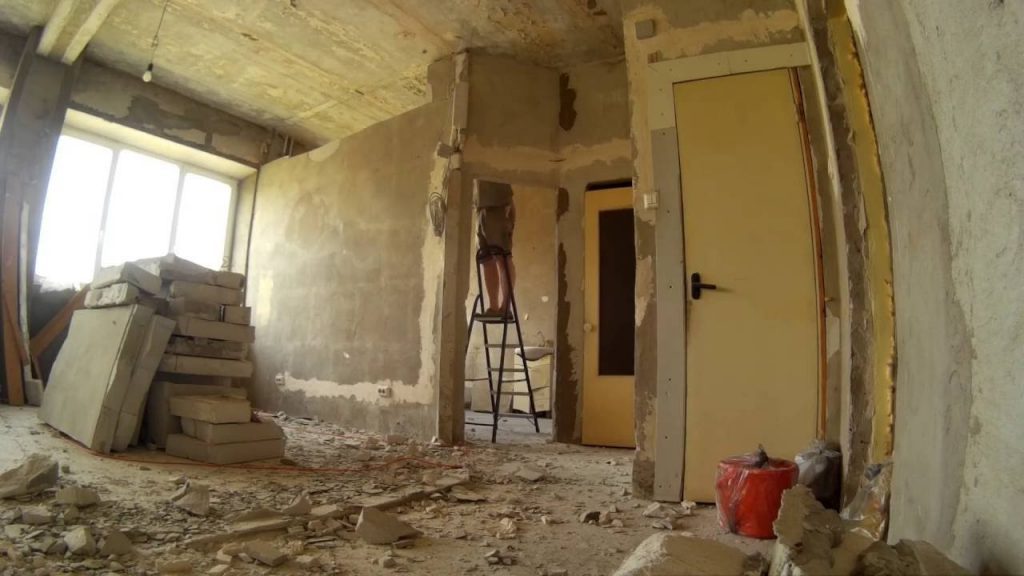 Dairedeki bölmeler: türleri, işlevselliği, aranjman için popüler malzemeler (130+ Fotoğraf ve Video) + İncelemeler