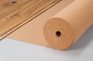 Nejlepší substráty pro laminát: pro všechny typy nátěrů. Recenze a hodnocení nejlepších produktů na trhu (Foto & Video) + Recenze