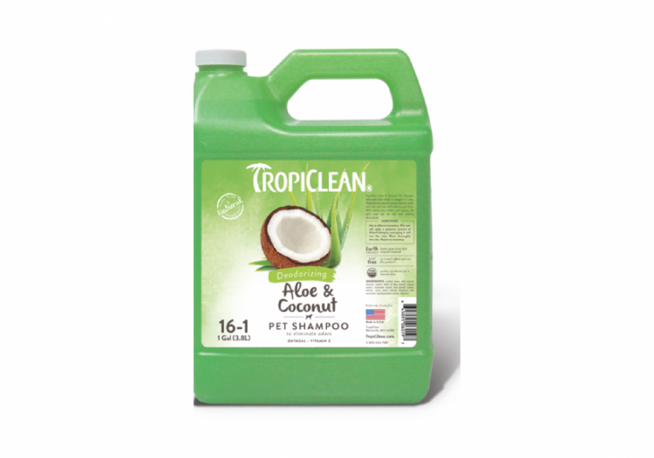 Remedio a base de ingredientes naturales