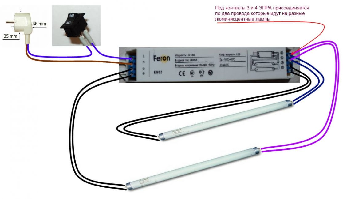 Elektronisen liitäntälaitteen liittäminen (elektroninen liipaisin)