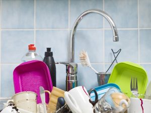 TOP 20 bästa diskmedlen: en komplett genomgång av varumärken med fördelar och nackdelar + recensioner