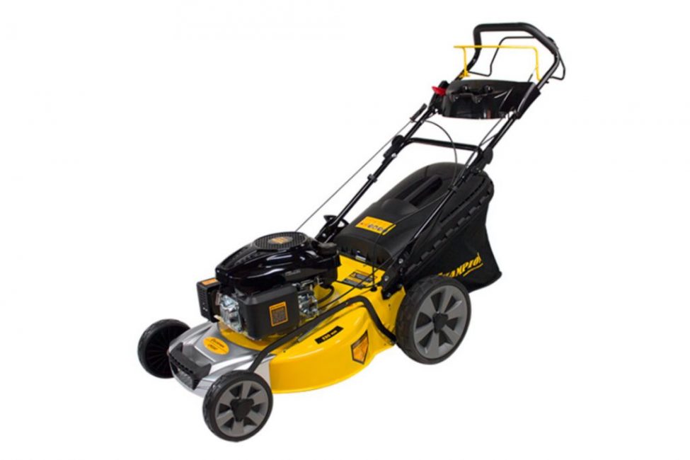 Muotovalio LM5347