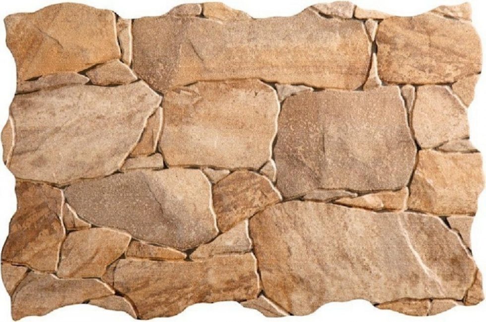 Порцеланови каменни изделия