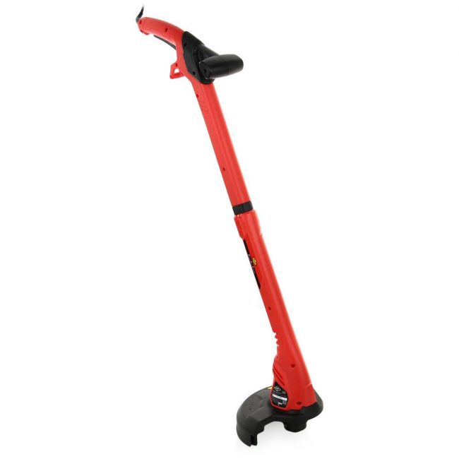 DDE EB1200RD - favorit z hlediska výkonu
