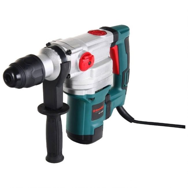  Hammare PRT 1100 LE PREMIUM