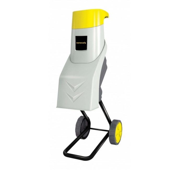 Hafif, kullanışlı, kullanımı kolay mobil cihaz. Ekipmanın depolanması özel bir yer gerektirmez