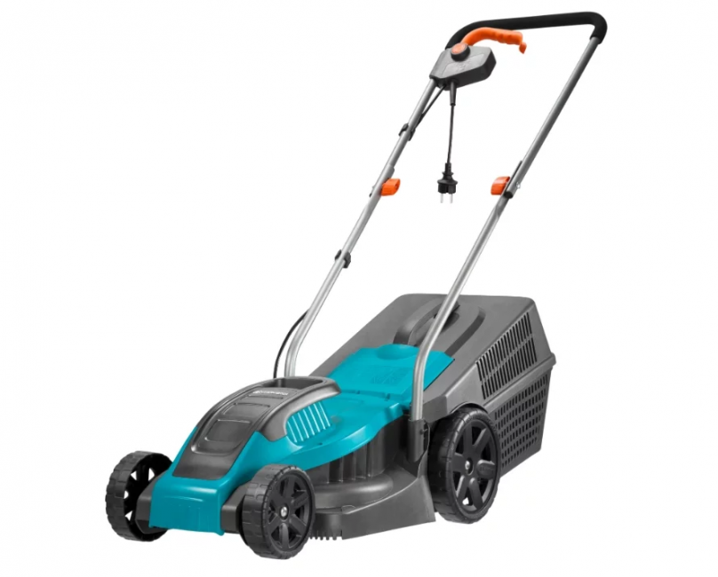 GARDENA PowerMax 1100/32