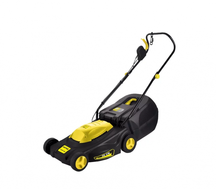 Huter ELM-1400T