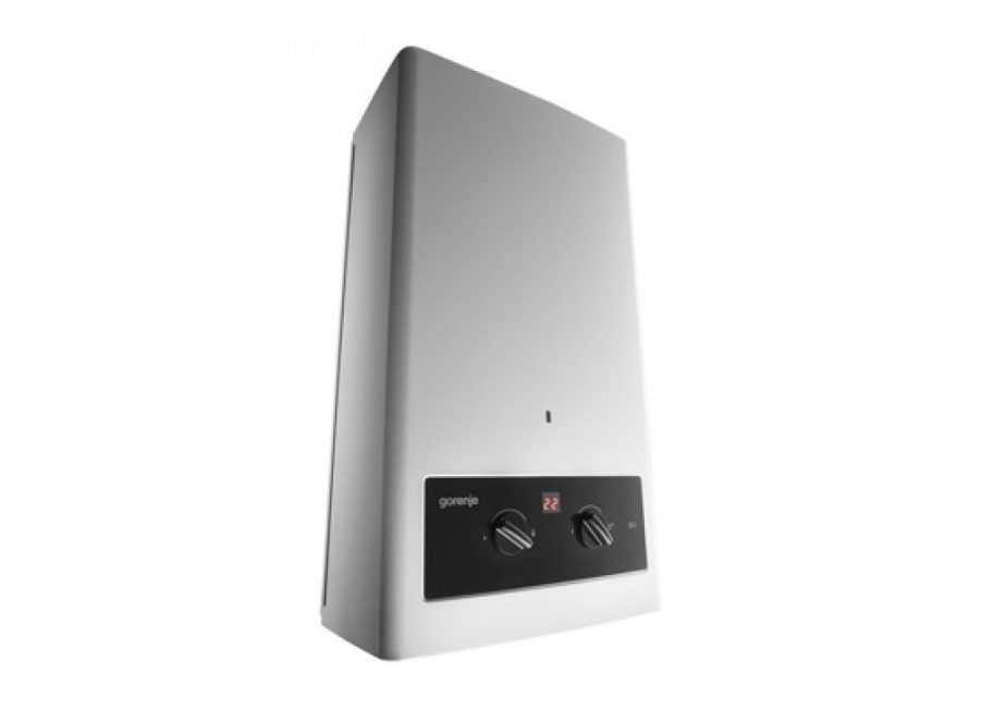 Gorenje GWH 10 NNBW