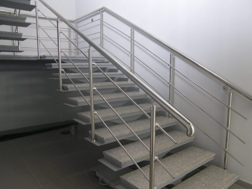 Kombinovaný