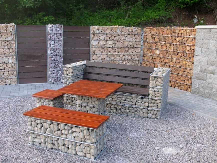 Jednoduchý design, žádné zbytečné detaily