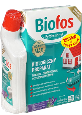 De bästa bakterierna för septiktankar och avloppsvatten: TOP 10 effektiva produkter för att förbättra prestandan hos behandlingssystem + recensioner