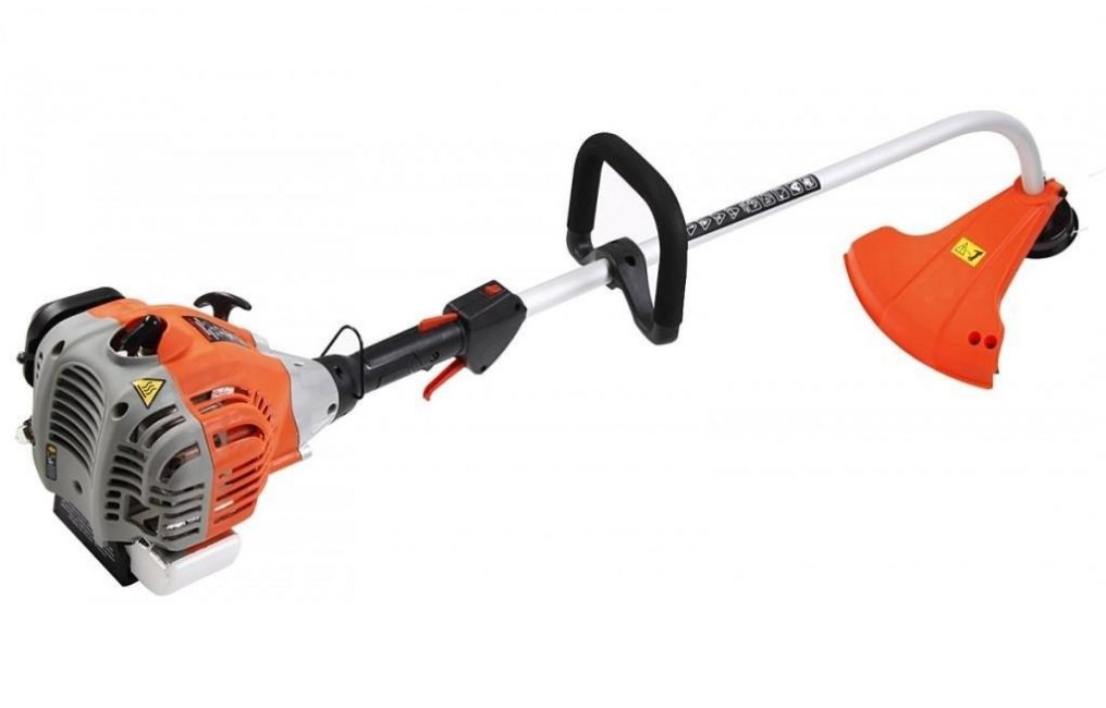 Hammare MTK25B