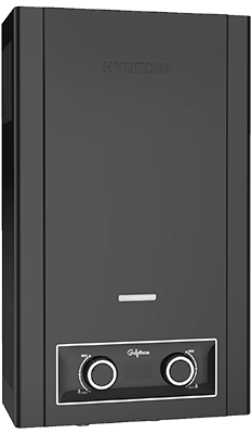 TOP 10 Los mejores géiseres para su apartamento o casa privada